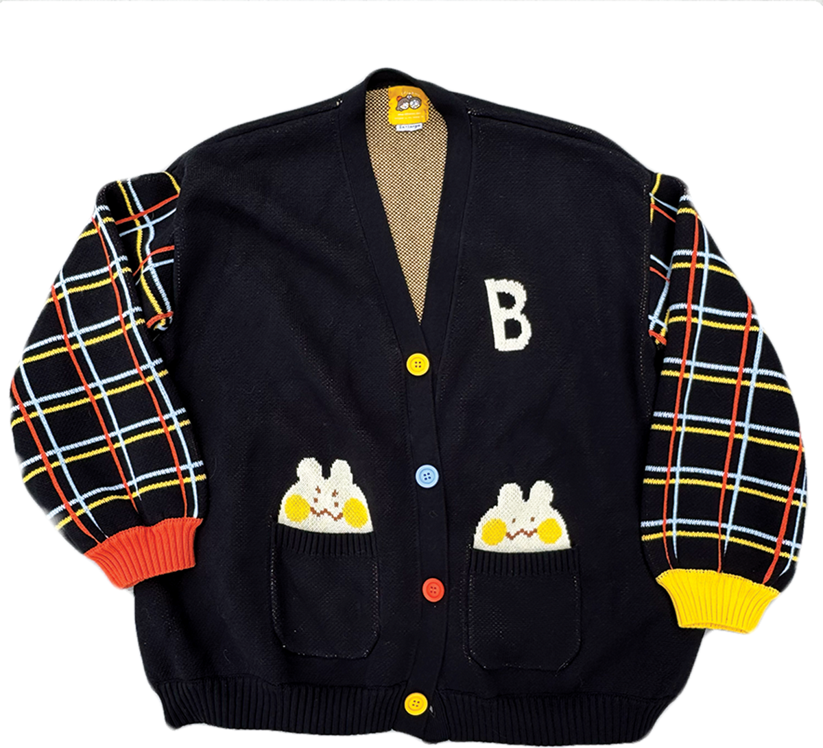 Untitled-3_0002_black-