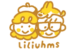liliuhms shop