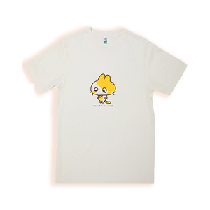 Bleppe "No Snack" Tee