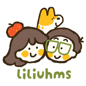 liliuhms shop